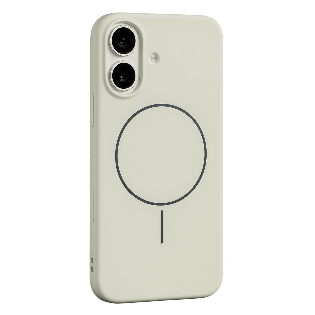Joko Apple iPhone 17 Jully Magsafe Kapak